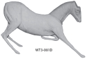 WT3-081D